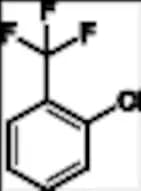 2-Chlorobenzotrifluoride