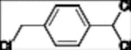 1-(Chloromethyl)-4-(dichloromethyl)-benzene