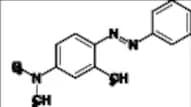 4-(Dimethylamino)-2-Methylazobenzene