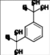 1,3-Di-tert-Butylbenzene