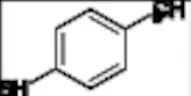 4-Methylbenzenethiol