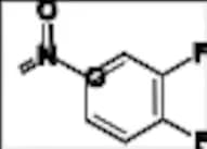 3,4-Difluoronitrobenzene