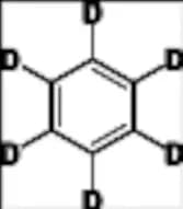 Benzene-d6