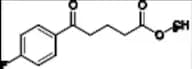 Methyl 5-(4-Fluorophenyl)-5-Oxovalerate