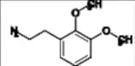 2,3-Dimethoxyphenethylamine
