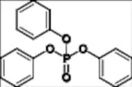 Triphenyl Phosphate