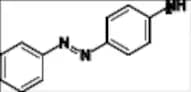 4-Aminoazobenzene