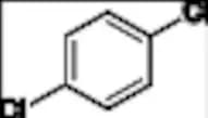 1,4-Dichlorobenzene