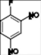 2,4-Dinitrofluoro-Benzene