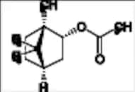 L-Bornyl Acetate