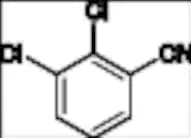 2,3-Dichlorobenzonitrile