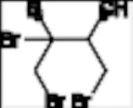 1,2,4-tribromo-2,3-dimethylbutane