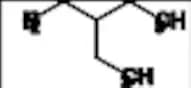 3-(Nitromethyl) Pentane