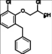 Benproperine Impurity 5