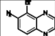 Brimonidine EP Impurity B (Brimonidine USP Related Compound A)
