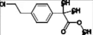 Bilastine Impurity 11