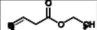 Ethyl 3-Butenoate