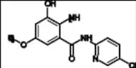 Betrixaban Impurity 6