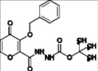 Baloxavir Marboxil Impurity 3