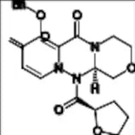 Baloxavir Marboxil Impurity 19