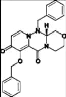 Baloxavir Marboxil Impurity 24