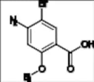 Bromopride Impurity 4