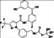 Berotralstat Impurity 4