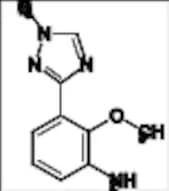 Deucravacitinib Impurity 8