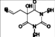 Barbituric Acid Impurity 2