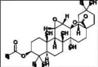 Oleanolic Acid Impurity 1
