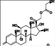 Beclometasone (Beclomethasone) Dipropionate EP Impurity A (Beclomethasone Dipropionate USP Related…