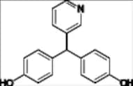 Bisacodyl Impurity 1