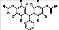 Bisacodyl-d8