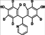 Bisacodyl EP Impurity A-d8