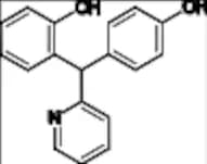 Bisacodyl EP Impurity B (Bisacodyl USP Related Compound B)