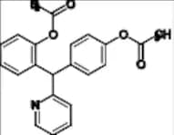 Bisacodyl EP Impurity E