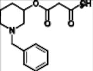 Benidipine Impurity 20