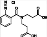 Balsalazide Impurity 38