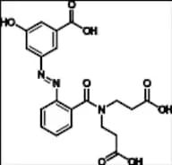 Balsalazide Impurity 40
