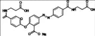 Balsalazide Impurity 53 Sodium Salt