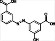 Balsalazide Impurity 43