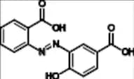 Balsalazide Impurity 47