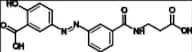 Balsalazide USP Related Compound B