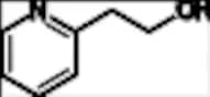 Betahistine EP Impurity B (2-(2-Hydroxyethyl)pyridine)