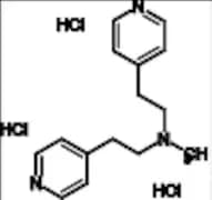 Betahistine Impurity 2 TriHCl