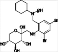 Bromhexine Impurity 16
