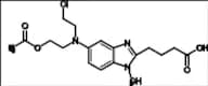 Bendamustine Impurity 26