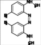 Bendamustine Impurity 19