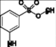3-amino-benzenesulfonic acid methyl ester