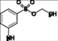 3-Amino-Benzenesulfonic Acid Ethyl Ester